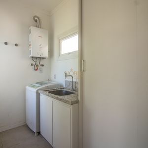  no bairro  em  para Alugar