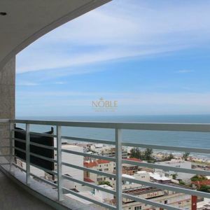  no bairro  em  para Alugar