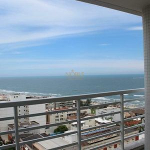  no bairro  em  para Alugar