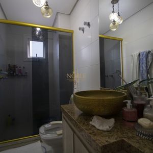 Apartamento com 130m², 3 dormitórios, 2 vagas no Caravaggio em Torres para Comprar