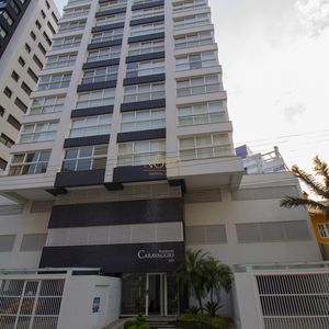 Apartamento com 130m², 3 dormitórios, 2 vagas no Caravaggio em Torres para Comprar