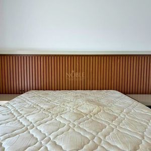 Apartamento com 118m², 3 dormitórios, 1 suíte, 1 vaga no Splendor em Torres para Comprar