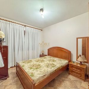 Apartamento com 107m², 3 dormitórios, 1 suíte, 1 vaga no Antares em Torres para Comprar