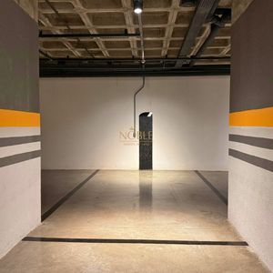 Apartamento com 84m², 2 dormitórios, 1 suíte, 1 vaga no Verano em Torres para Comprar