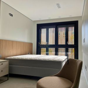 Apartamento com 122m², 3 dormitórios, 1 suíte, 2 vagas no Roca em Torres para Comprar