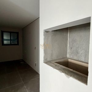 Apartamento com 75m², 2 dormitórios, 2 suítes, 1 vaga no Rambla Del Mar em Torres para Comprar