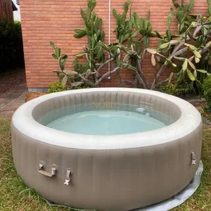 Casa com 247m², 5 dormitórios, 3 suítes, 3 vagas no bairro Praia Grande em Torres para Comprar