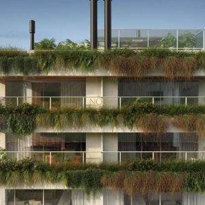 Apartamento com 85m², 2 dormitórios, 2 suítes, 1 vaga no Dom 380 em Torres para Comprar