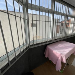 Apartamento com 118m², 3 dormitórios, 1 suíte, 1 vaga no Portobello em Torres para Comprar