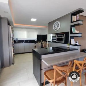  no bairro  em  para Alugar