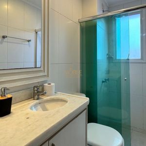 Apartamento com 197m², 3 dormitórios, 3 suítes, 2 vagas no Maranello em Torres para Comprar