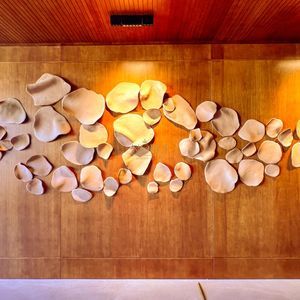 Apartamento com 82m², 1 dormitório, 1 vaga no Nature em Torres para Comprar