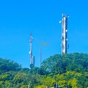 Apartamento com 84m², 2 dormitórios, 1 suíte, 2 vagas no Ilha de Creta em Torres para Comprar