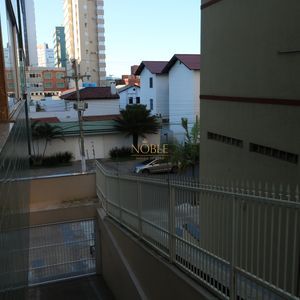 Apartamento com 49m², 1 dormitório, 1 vaga no Água Verde em Torres para Comprar