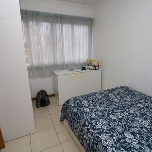 Apartamento com 49m², 1 dormitório, 1 vaga no Água Verde em Torres para Comprar