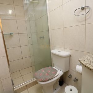 Apartamento com 49m², 1 dormitório, 1 vaga no Água Verde em Torres para Comprar