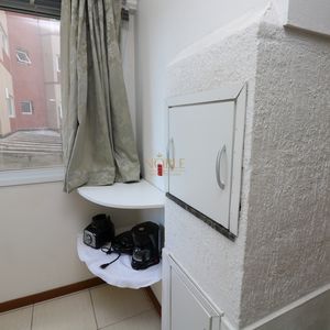 Apartamento com 49m², 1 dormitório, 1 vaga no Água Verde em Torres para Comprar