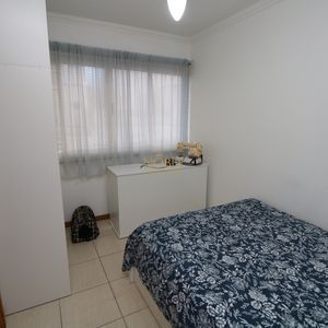 Apartamento com 49m², 1 dormitório, 1 vaga no Água Verde em Torres para Comprar