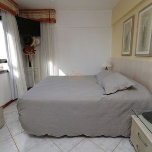 Apartamento com 109m², 3 dormitórios, 1 suíte, 1 vaga no Porto Bello em Torres para Comprar