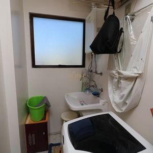 Apartamento com 109m², 3 dormitórios, 1 suíte, 1 vaga no Porto Bello em Torres para Comprar