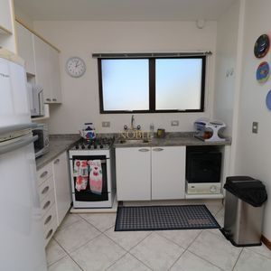 Apartamento com 109m², 3 dormitórios, 1 suíte, 1 vaga no Porto Bello em Torres para Comprar