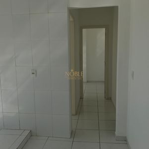 Apartamento, 2 dormitórios, 1 vaga no Residencial Universitário em Torres para Comprar