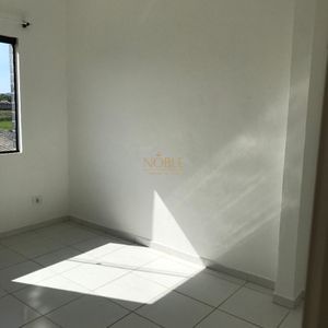Apartamento com 40m², 2 dormitórios, 1 vaga no Residencial Universitário em Torres para Comprar