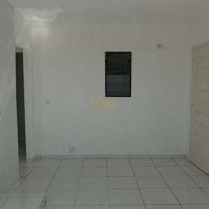 Apartamento com 40m², 2 dormitórios, 1 vaga no Residencial Universitário em Torres para Comprar