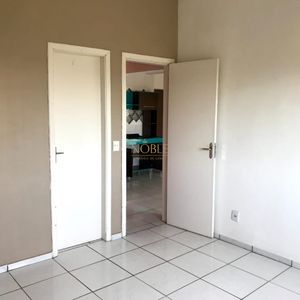 Apartamento com 105m², 3 dormitórios, 1 vaga no Residencial Universitário em Torres para Comprar