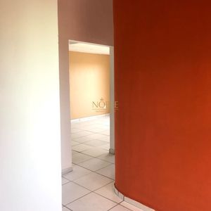 Apartamento com 105m², 3 dormitórios, 1 vaga no Residencial Universitário em Torres para Comprar