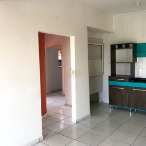 Apartamento com 105m², 3 dormitórios, 1 vaga no Residencial Universitário em Torres para Comprar