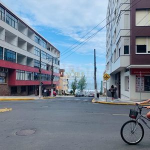 Apartamento com 66m², 2 dormitórios no Prainha em Torres para Comprar