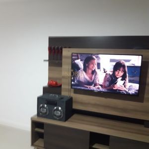 Apartamento com 85m², 2 dormitórios, 1 suíte, 1 vaga no Terrazzo em Torres para Comprar