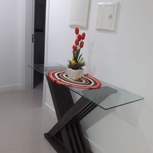 Apartamento com 85m², 2 dormitórios, 1 suíte, 1 vaga no Terrazzo em Torres para Comprar