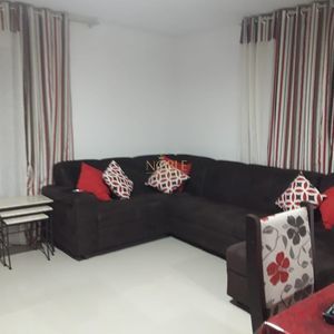Apartamento com 85m², 2 dormitórios, 1 suíte, 1 vaga no Terrazzo em Torres para Comprar