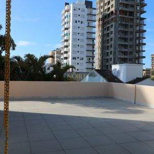 Apartamento com 208m², 2 dormitórios, 2 suítes, 2 vagas no San Diego em Torres para Comprar