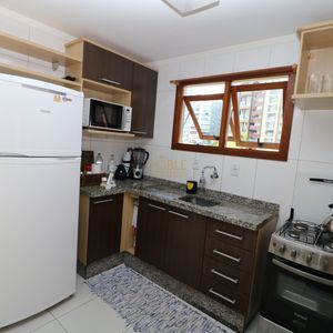 Apartamento com 208m², 2 dormitórios, 2 suítes, 2 vagas no San Diego em Torres para Comprar