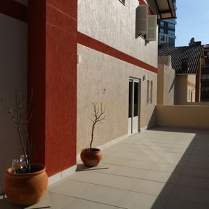 Apartamento com 208m², 2 dormitórios, 2 suítes, 2 vagas no San Diego em Torres para Comprar