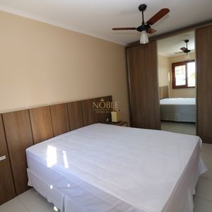 Apartamento com 208m², 2 dormitórios, 2 suítes, 2 vagas no San Diego em Torres para Comprar