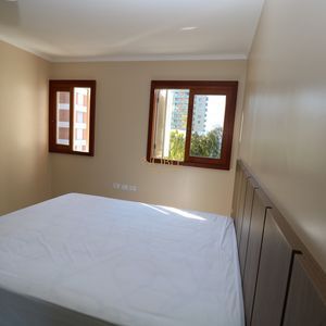 Apartamento com 208m², 2 dormitórios, 2 suítes, 2 vagas no San Diego em Torres para Comprar