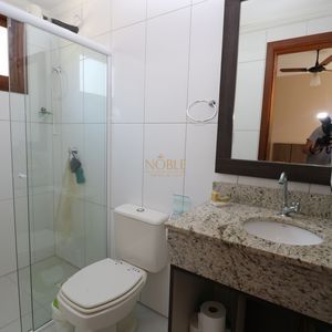 Apartamento com 208m², 2 dormitórios, 2 suítes, 2 vagas no San Diego em Torres para Comprar