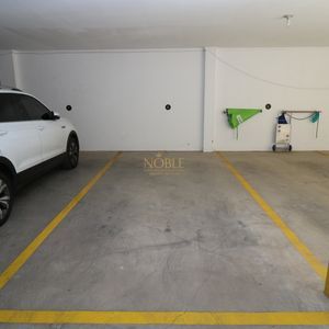 Apartamento com 208m², 2 dormitórios, 2 suítes, 2 vagas no San Diego em Torres para Comprar