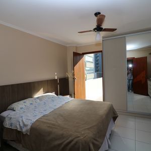 Apartamento com 208m², 2 dormitórios, 2 suítes, 2 vagas no San Diego em Torres para Comprar