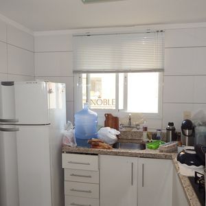 Apartamento com 125m², 3 dormitórios, 1 suíte, 2 vagas no Elegance em Torres para Comprar