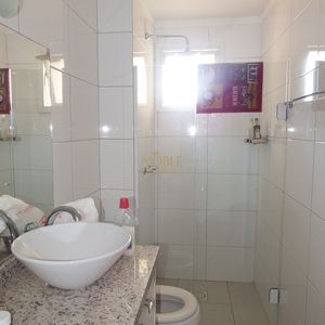 Apartamento com 125m², 3 dormitórios, 1 suíte, 2 vagas no Elegance em Torres para Comprar