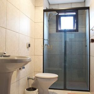 Apartamento com 78m², 2 dormitórios, 1 vaga no Principado de Torres em Torres para Comprar