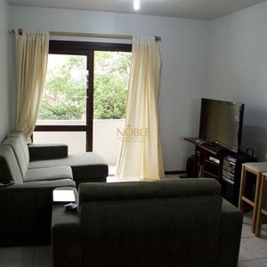 Apartamento com 78m², 2 dormitórios, 1 vaga no Principado de Torres em Torres para Comprar