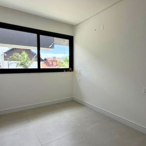 Apartamento com 79m², 2 dormitórios, 1 suíte, 1 vaga no Florença em Torres para Comprar