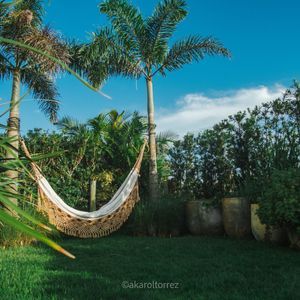 Casa de Condomínio com 200m², 4 dormitórios, 4 suítes, 2 vagas no Ocean Side em Torres para Comprar