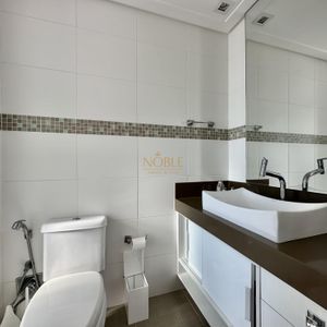  no bairro  em  para Alugar